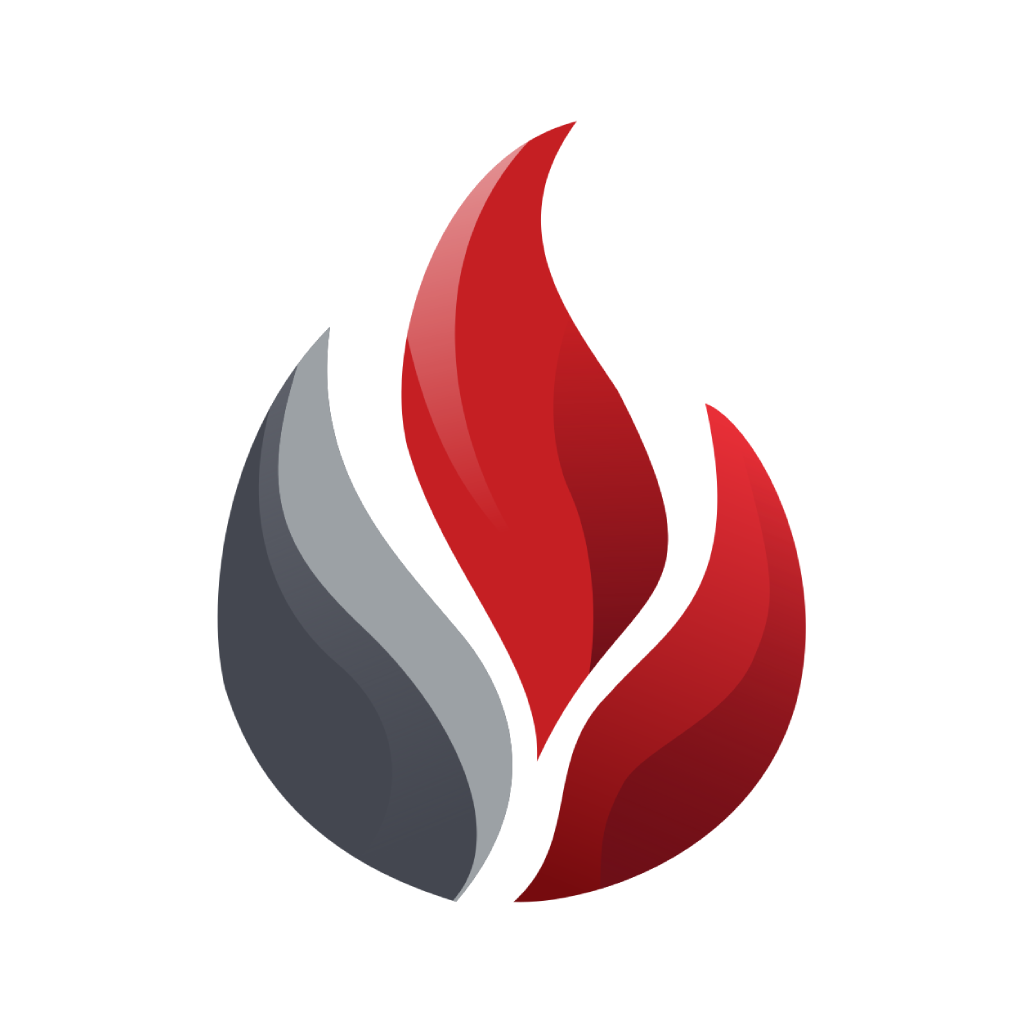 Logo Gasmovil
