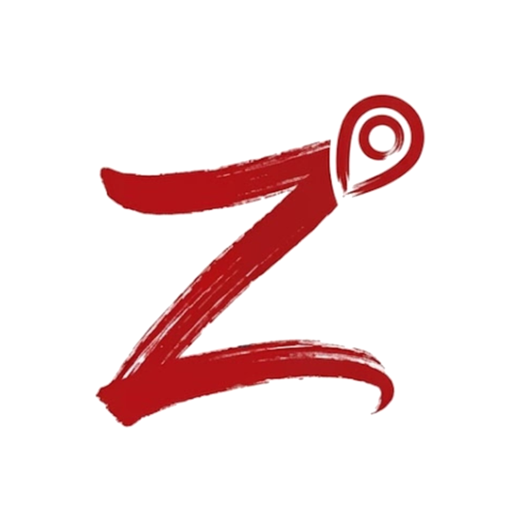 Logo Zerkio